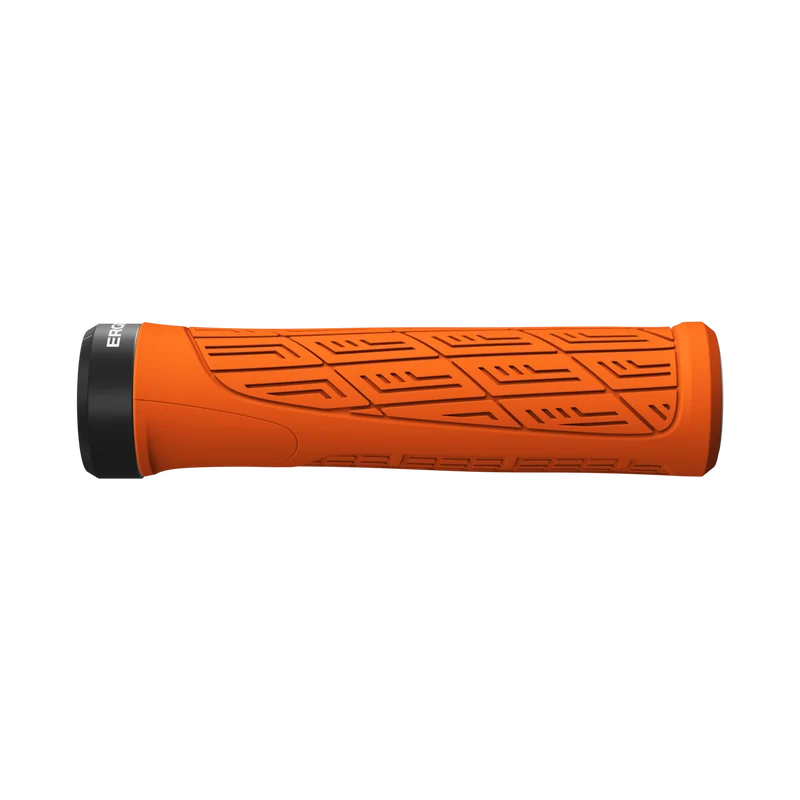 ERGON GMA Griffe | juicy orange
