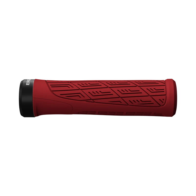 ERGON GMA Griffe | chilli red
