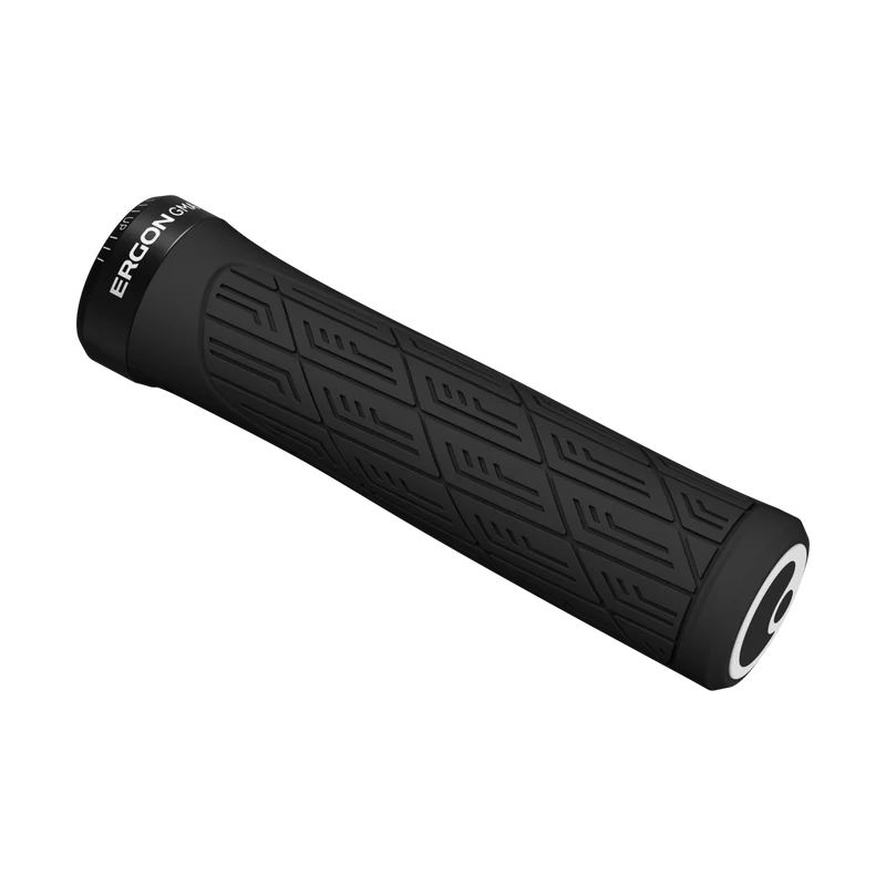 ERGON GMA Griffe | black