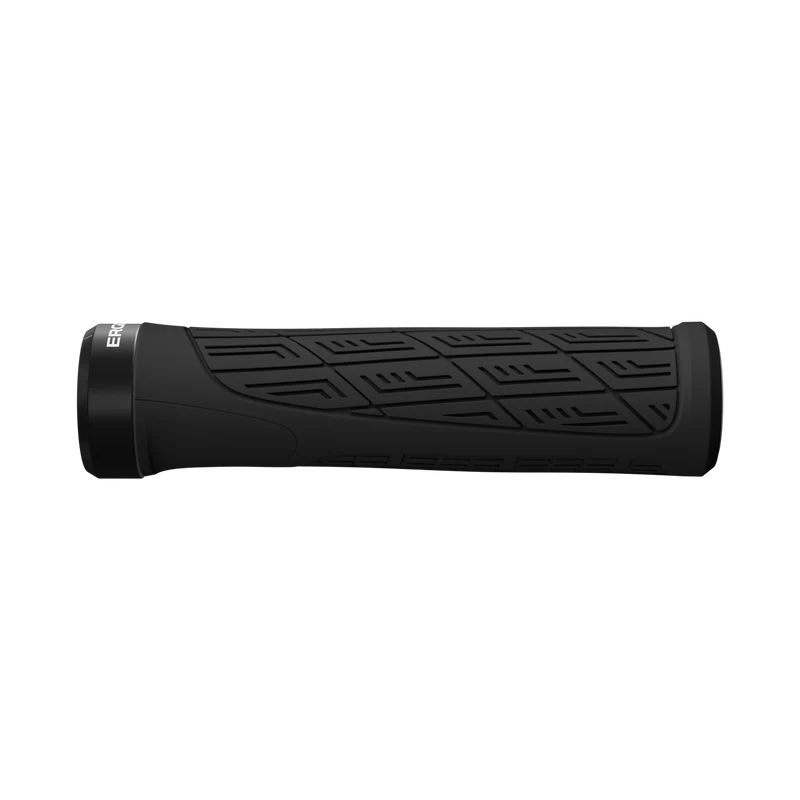 ERGON GMA Griffe | black