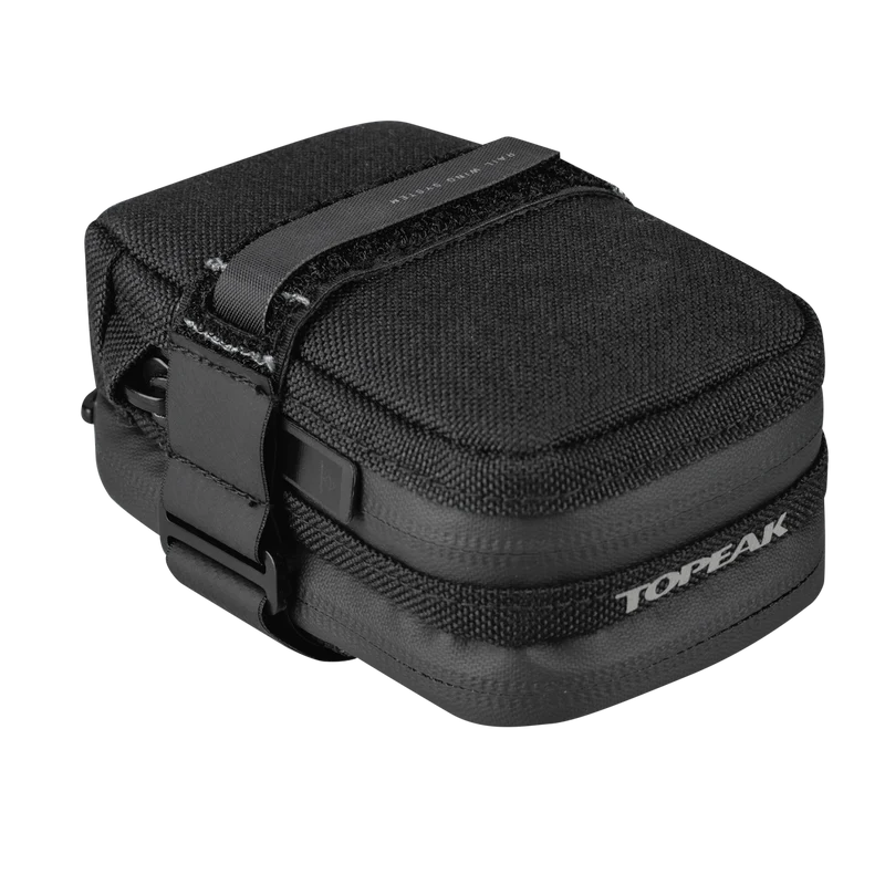 TOPEAK Elementa GearBag | black