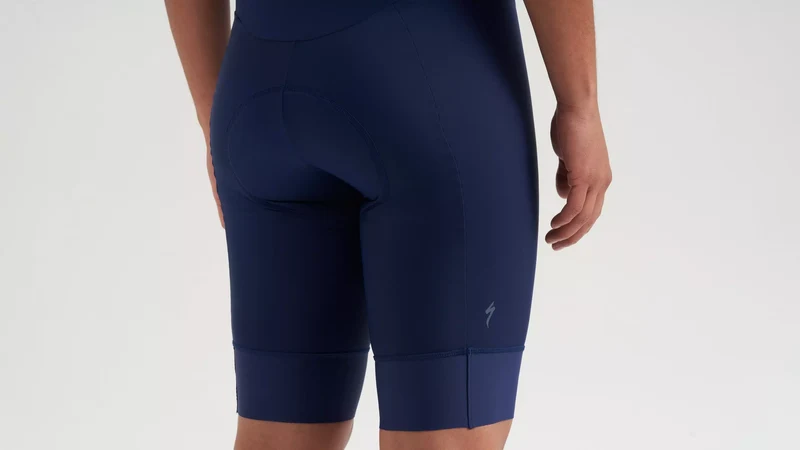 SPECIALIZED Prime Bib Short | deep marine