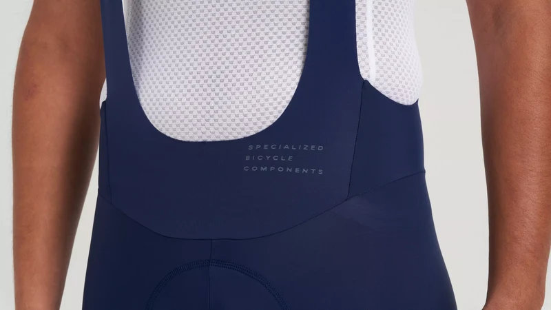 SPECIALIZED Prime Bib Short | deep marine