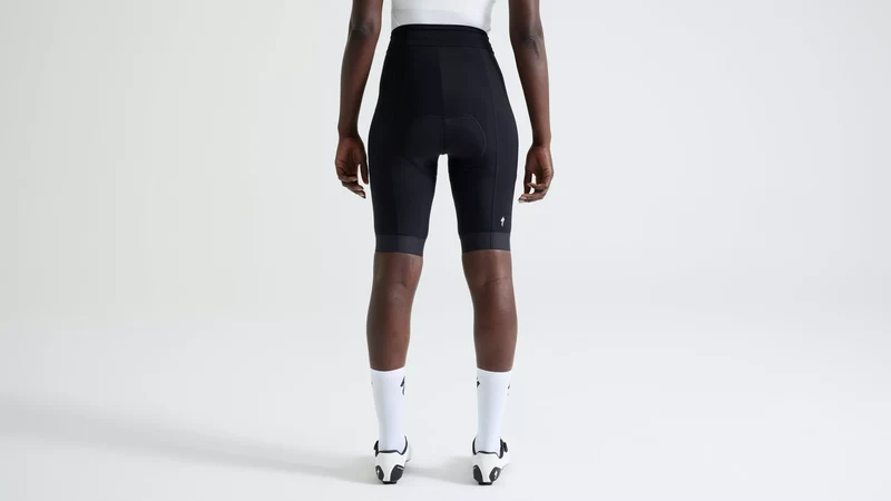 SPECIALIZED W Foundation Rennrad Short | black