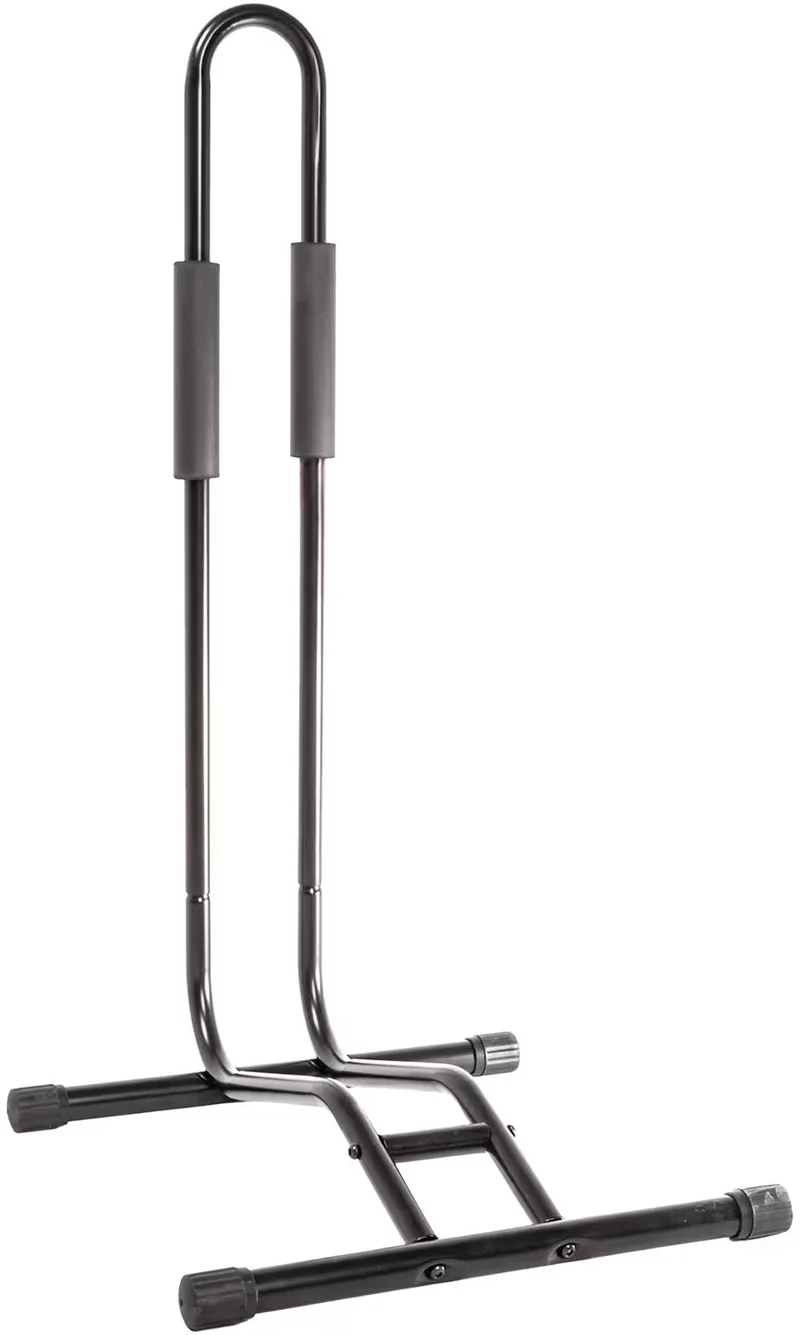 M-WAVE Ausstellungsständer Easystand | black