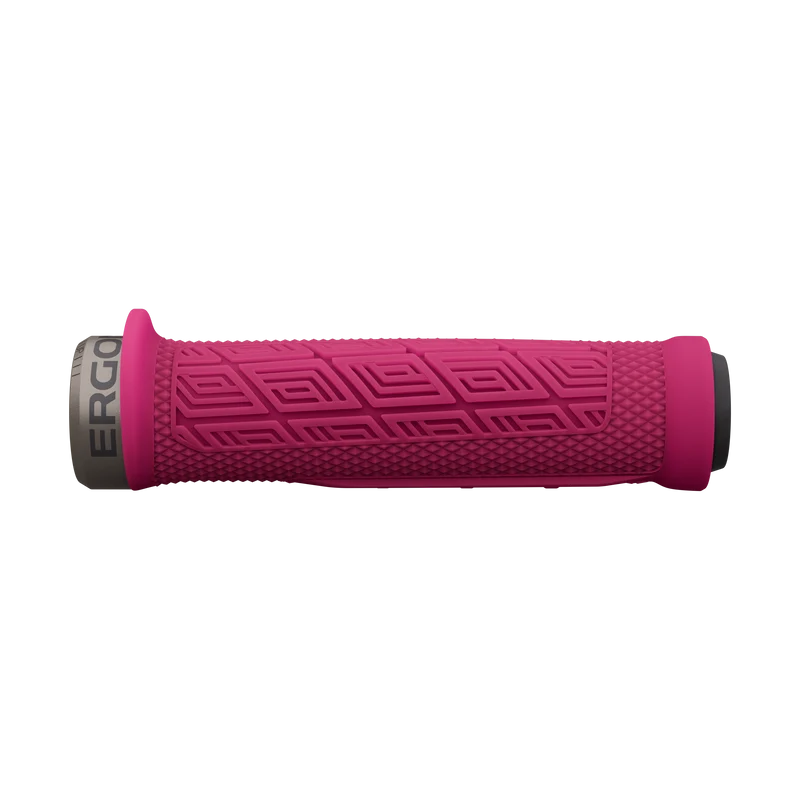 ERGON Lenkergriff GDH | viciouspink
