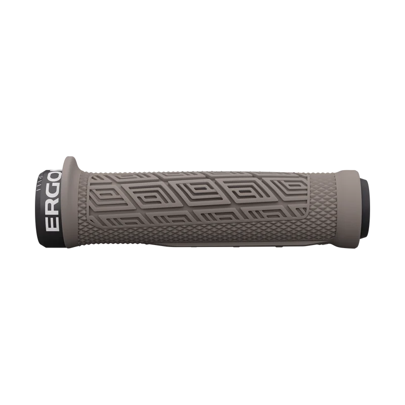 ERGON Lenkergriff GDH | slaygrey