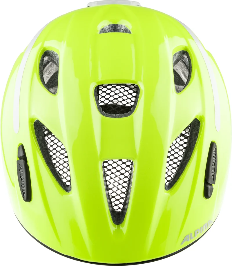 Alpina Ximo Flash Kinder