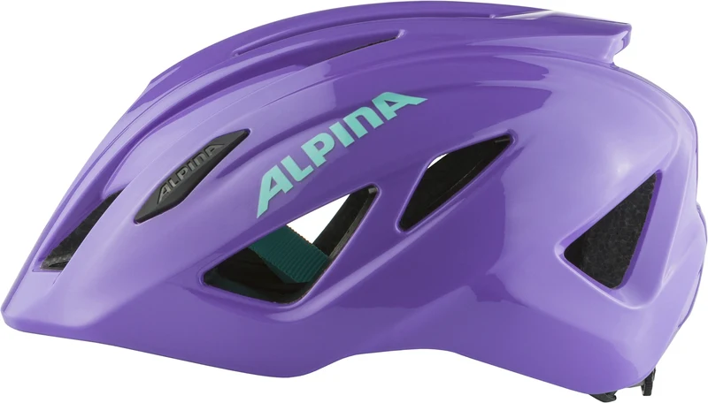 Alpina Pico Kinder