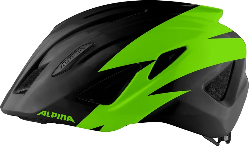 Alpina Pico Kinder