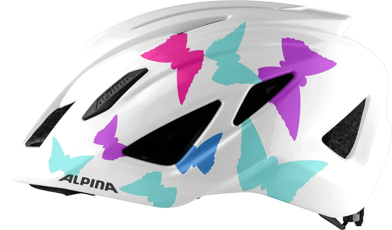 Alpina Pico Kinder