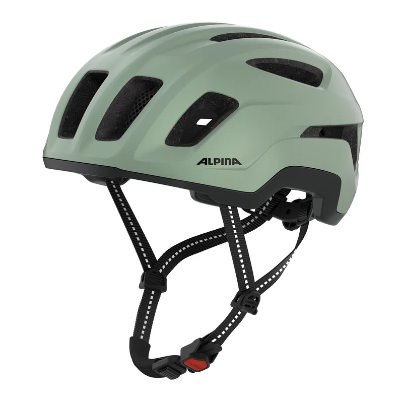 Alpina Paranus Urban