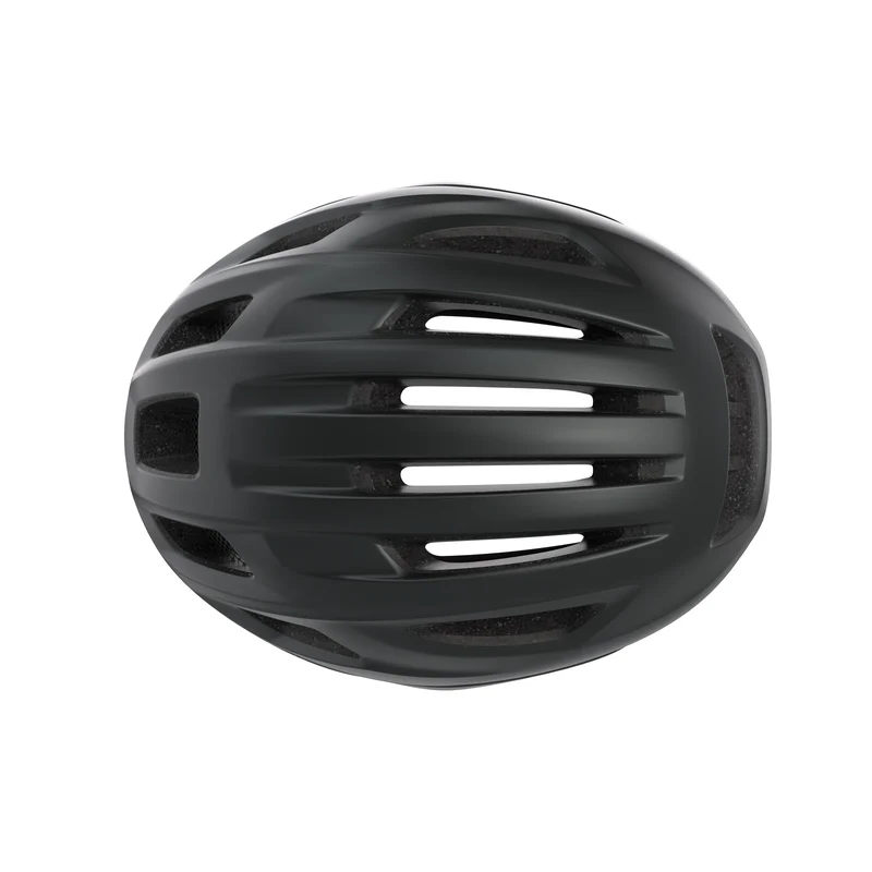 Alpina Paranus Urban