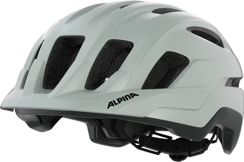 Alpina Paranus Mips