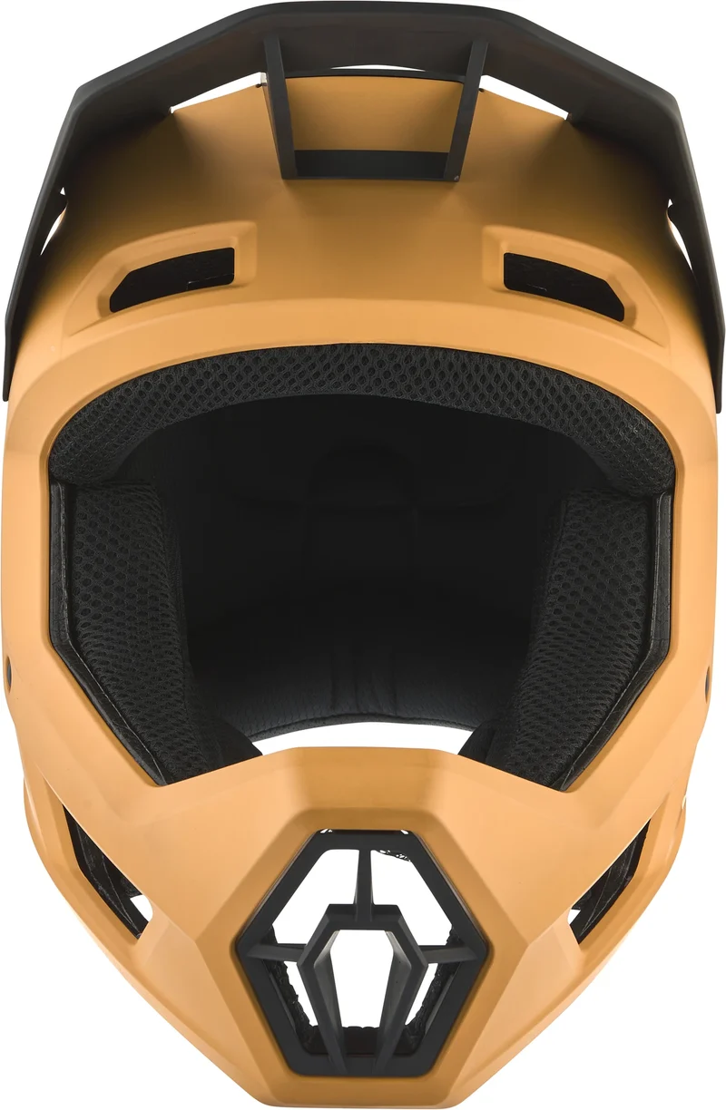 Alpina Pikes Mips