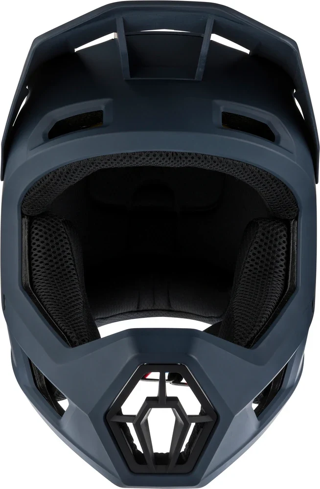 Alpina Pikes Mips