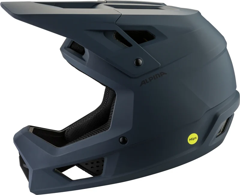 Alpina Pikes Mips