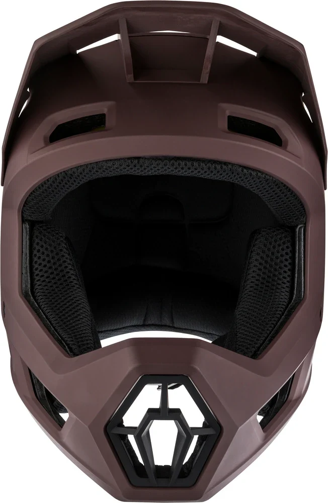 Alpina Pikes Mips