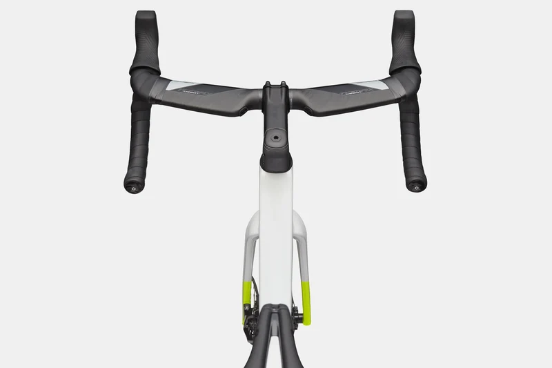 Cannondale SuperSix EVO Carbon 1 Cashmere