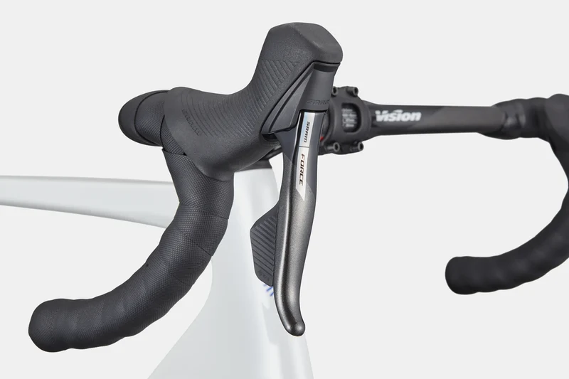 Cannondale SuperSix EVO Carbon 1 Cashmere