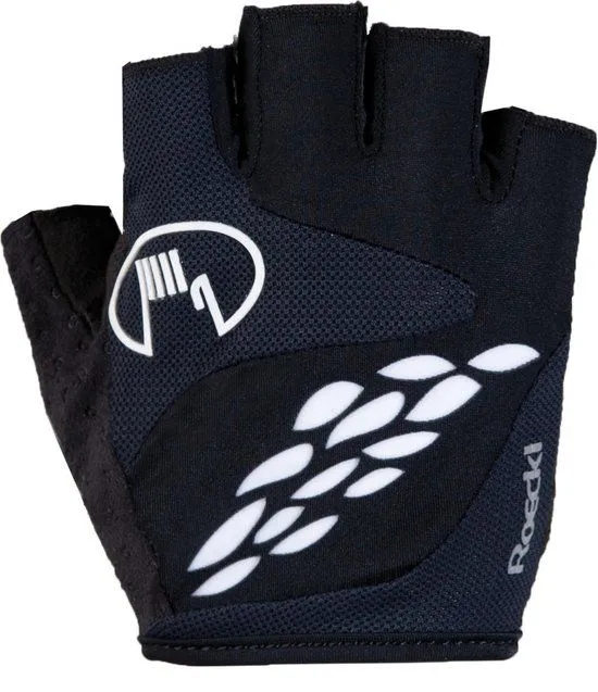 Roeckl Handschuhe Rad adies Daito