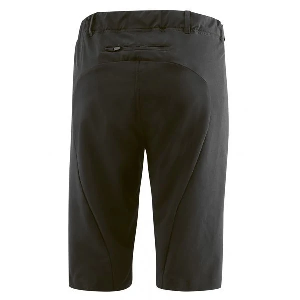 Gonso Bikeshort Sitivo