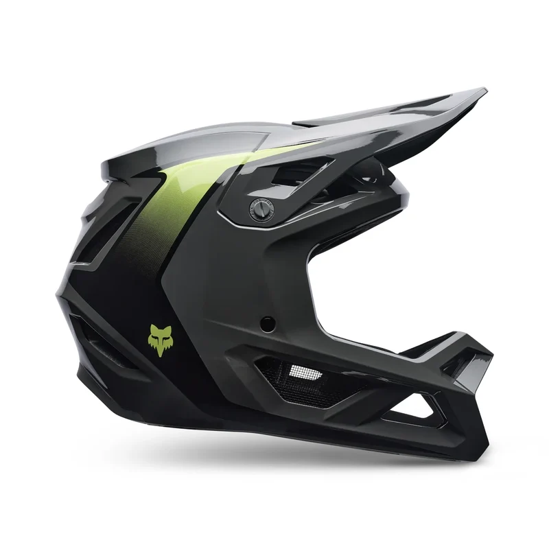 Fox Rampage Vault Helm CE/CPSC