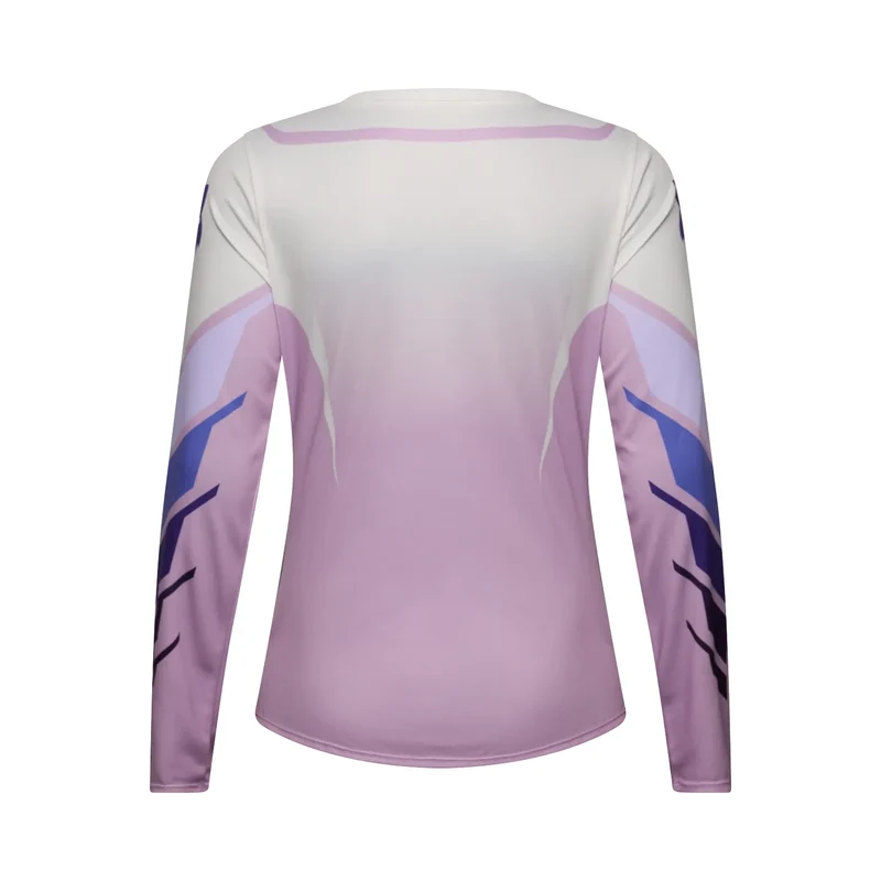 Fox Ranger LS Jersey Foundry Women