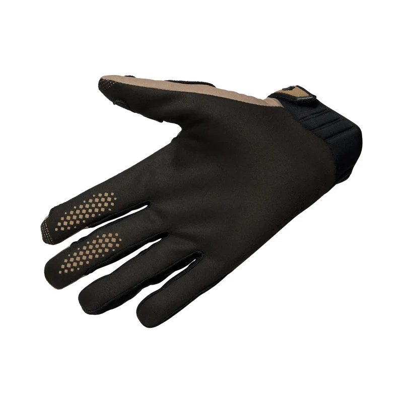 Fox Defend Wind Offroad Handschuh
