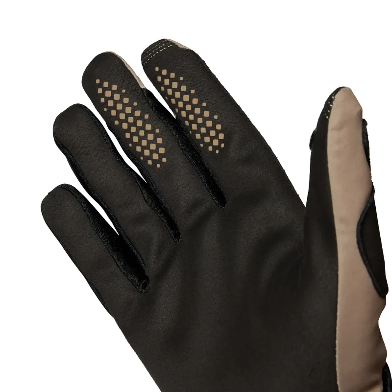 Fox Defend Wind Offroad Handschuh