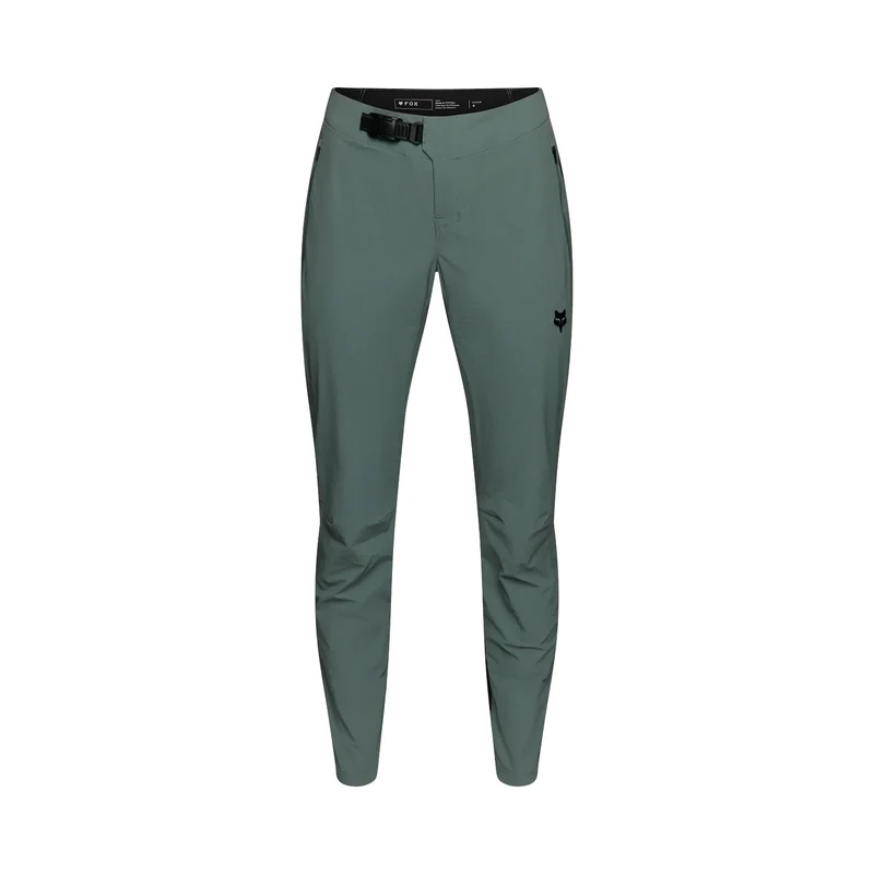 Fox Ranger Pant Women