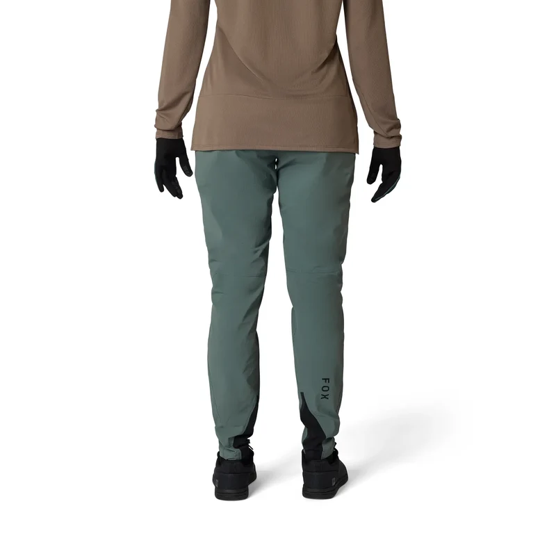 Fox Ranger Pant Women