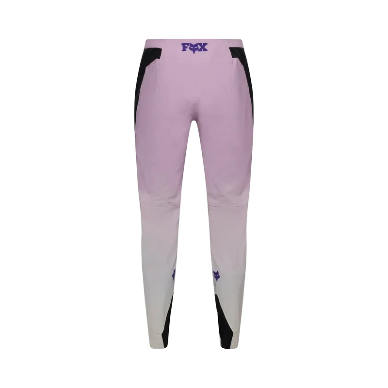 Fox Ranger Pant Foundry Women