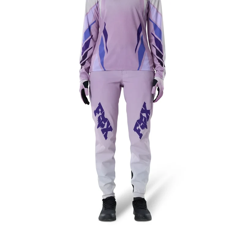Fox Ranger Pant Foundry Women