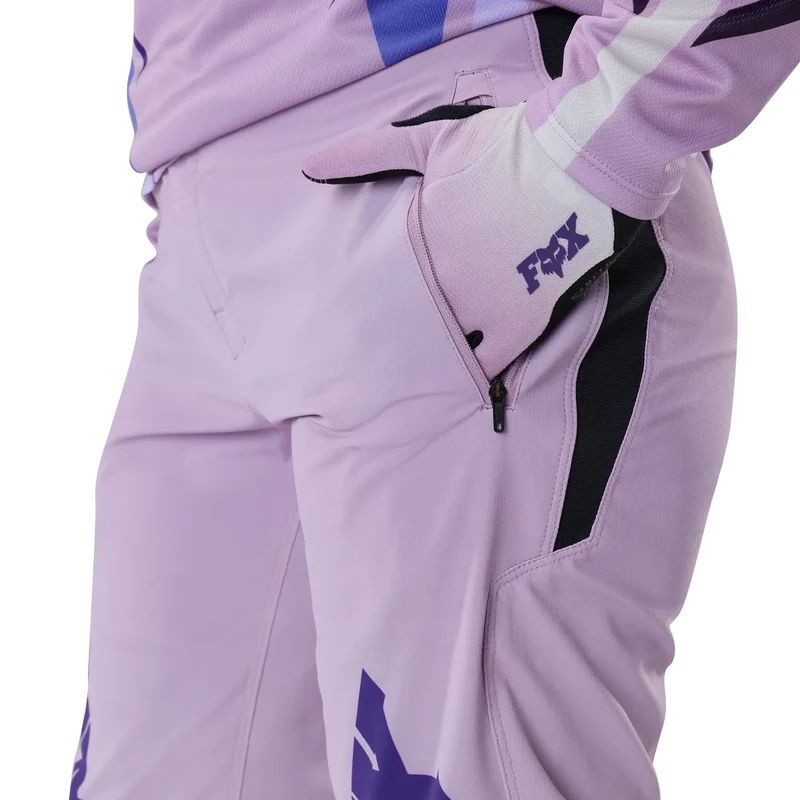 Fox Ranger Pant Foundry Women