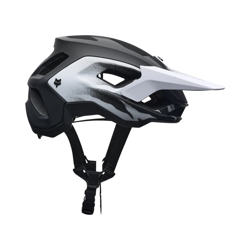 Fox Yth Speedframe Helm Charge, CE