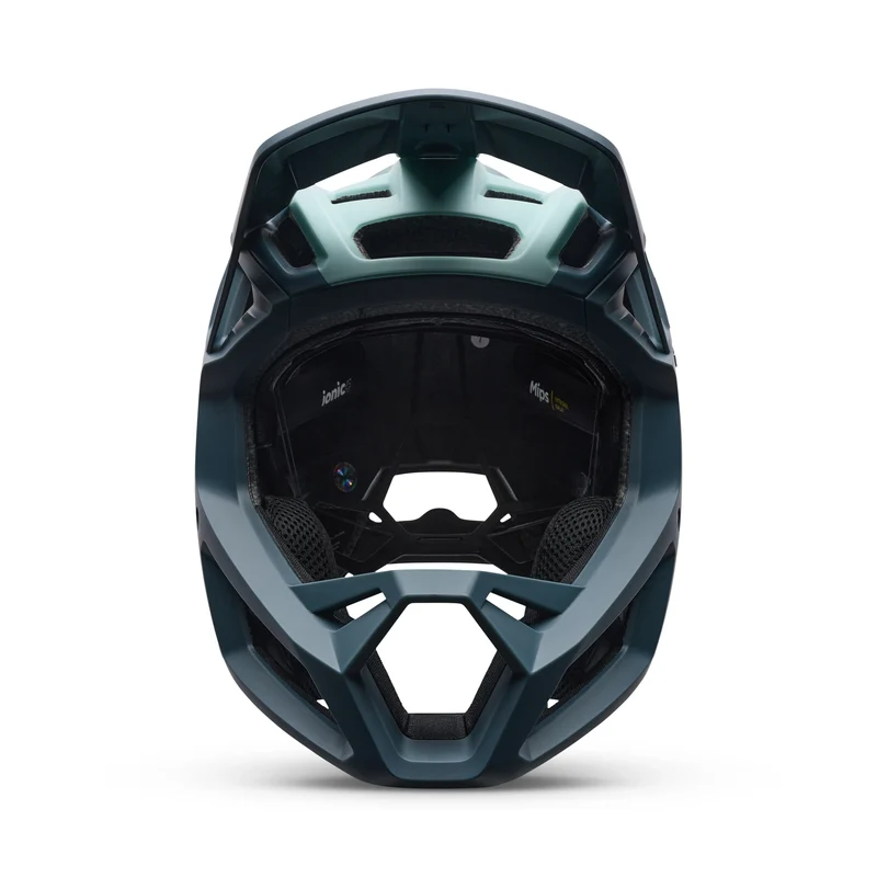Fox Proframe Rs Heatstack Helm CE