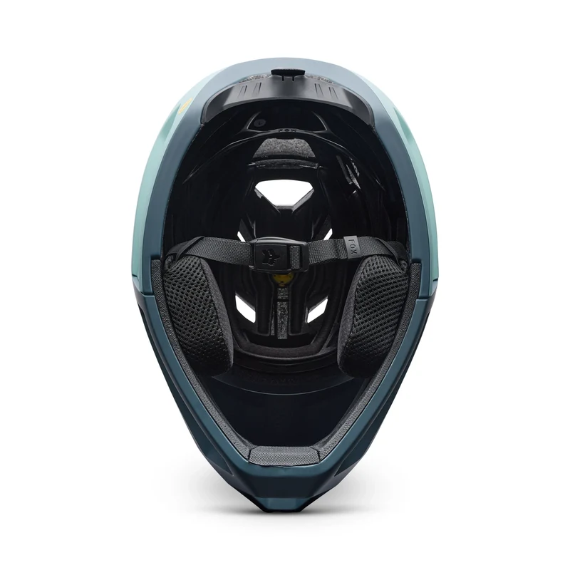 Fox Proframe Rs Heatstack Helm CE