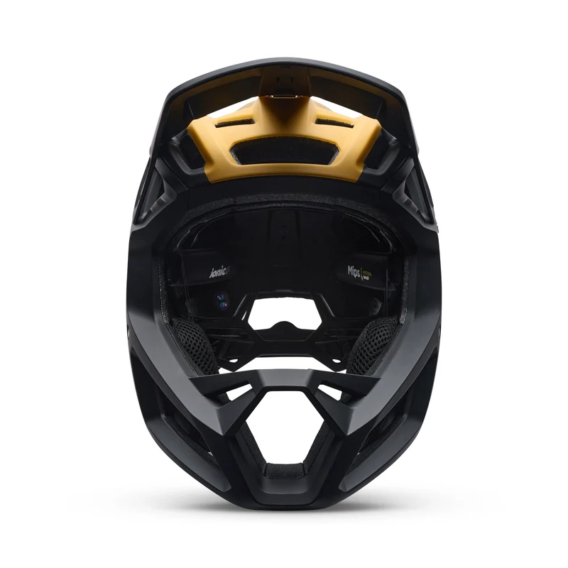 Fox Proframe Rs Heatstack Helm CE