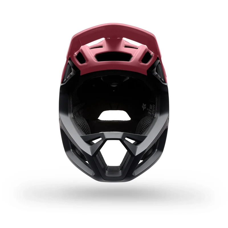 Fox Proframe Solid Helm CE