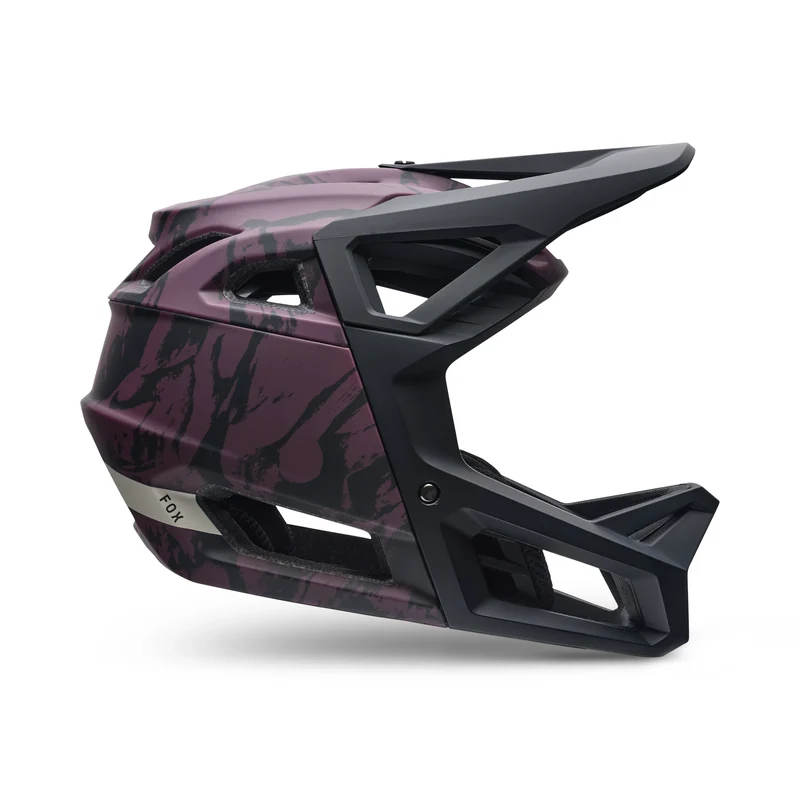 Fox Proframe Thrive Helm CE