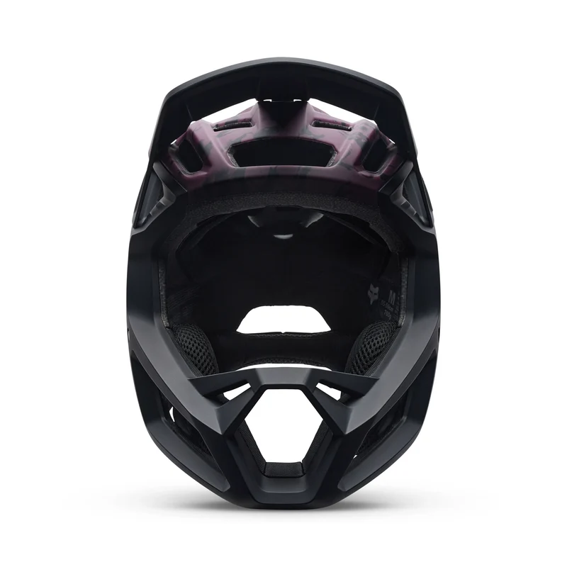 Fox Proframe Thrive Helm CE