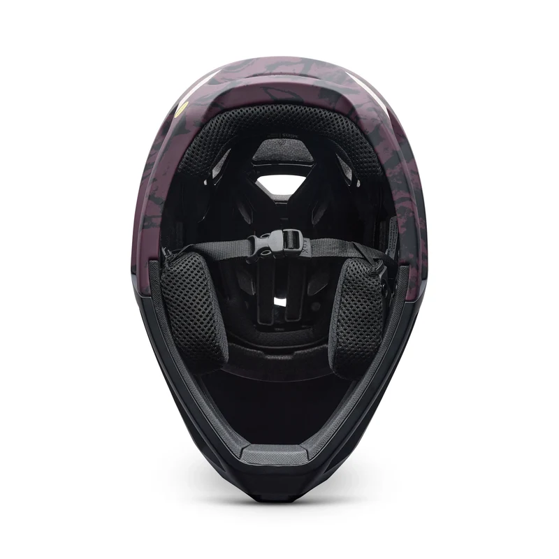 Fox Proframe Thrive Helm CE