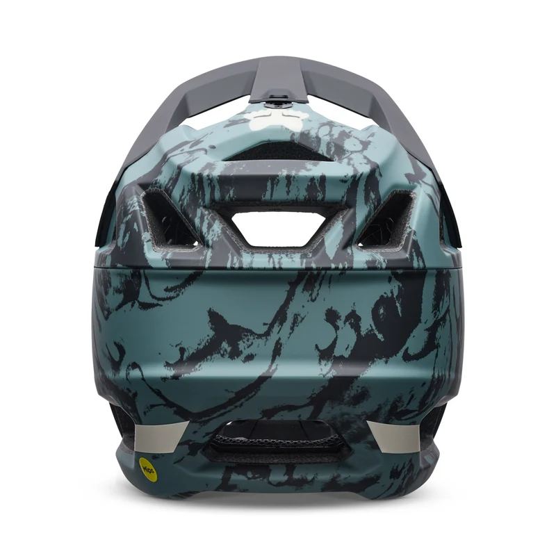 Fox Proframe Thrive Helm CE