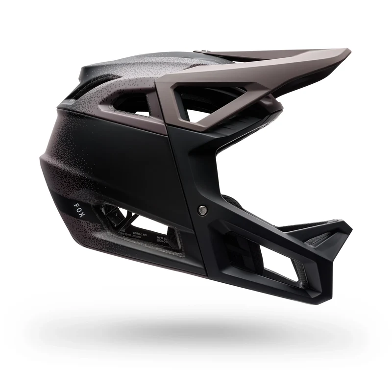 Fox Proframe Rs Aura Helm CE
