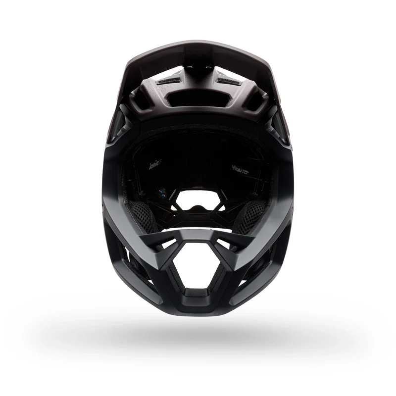 Fox Proframe Rs Aura Helm CE