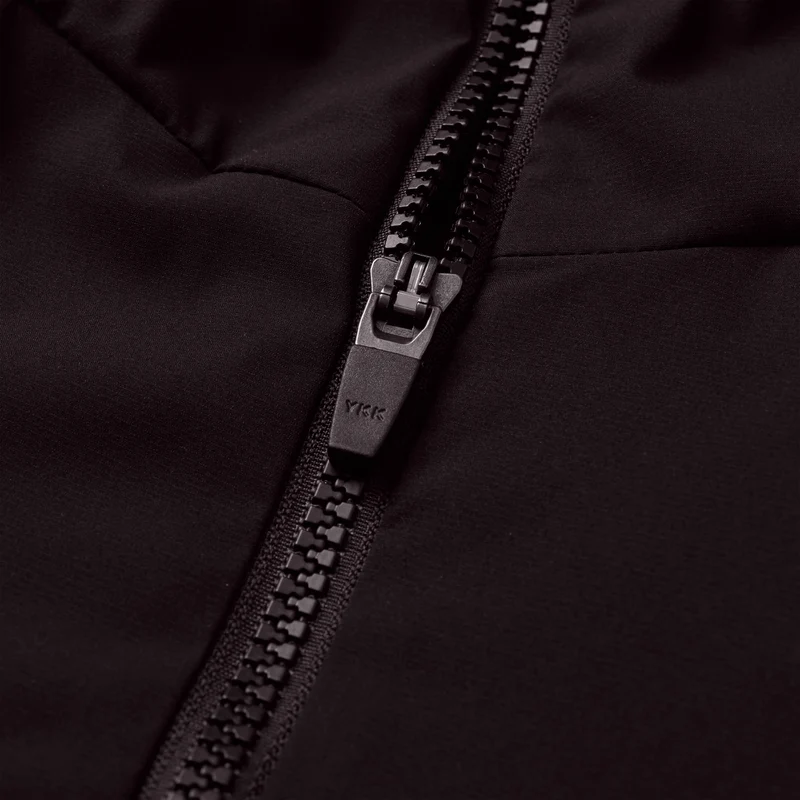 Endura MT500 Rout Isolierte Jacke für Herren