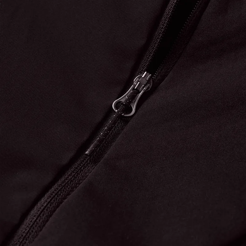 Endura MT500 Rout Isolierte Jacke für Herren