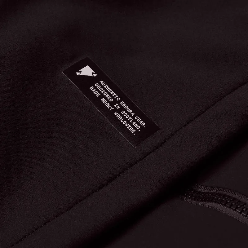 Endura MT500 Rout Isolierte Jacke für Herren