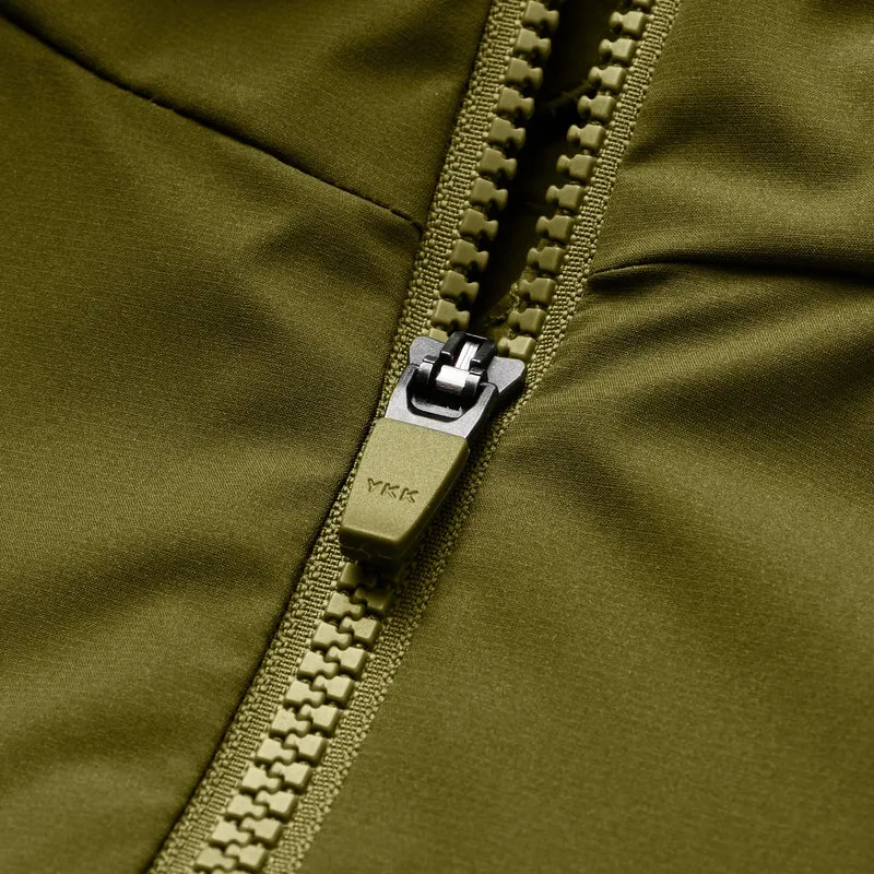 Endura MT500 Rout Isolierte Jacke für Herren